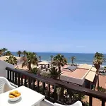 Apartman Parque Santiago Ii 379 Tenerife & Sales *