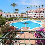 Parque Santiago Ii 379 Tenerife & Sales *