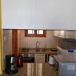 Apartman Parque Santiago Ii 379 Tenerife & Sales *