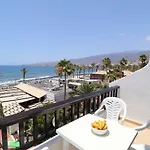 Parque Santiago Ii 379 Tenerife & Sales Apartman *