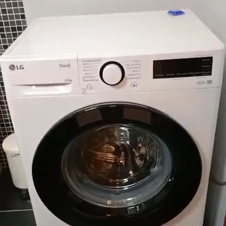 Appartement Parque Santiago Ii 379 Tenerife & Sales Playa de las Américas