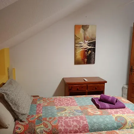 Parque Santiago Ii 379 Tenerife & Sales * Playa de las Américas