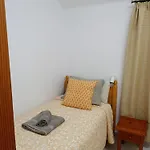 Parque Santiago Ii 379 Tenerife & Sales Appartamento *