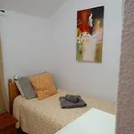 Parque Santiago Ii 379 Tenerife & Sales Appartamento Playa de las Americas (Tenerife)