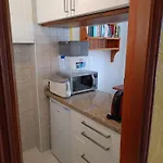 Parque Santiago Ii 379 Tenerife & Sales Appartamento *